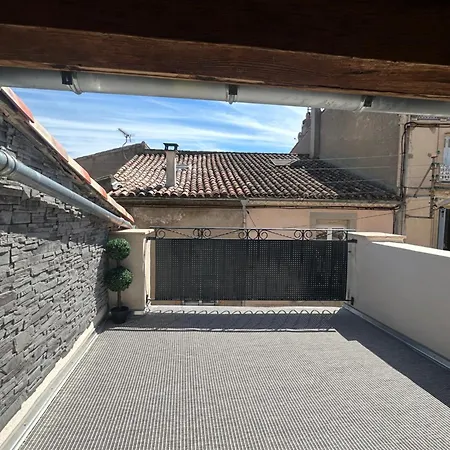 4 Saisons Vila